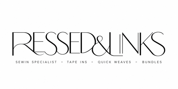 pressedandlinkss